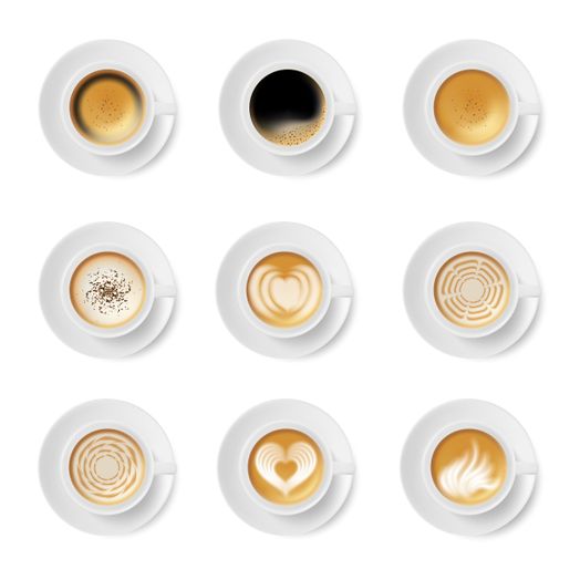 Mr. Beany koffie oplossingen voor horeca, restaurants, hotels, op kantoor of thuis